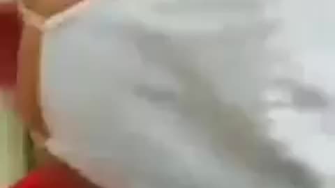 EMLÉKEZZÜNK! - tatai kórház (2022)