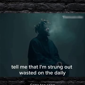 Juice Wrld | Freestyle | Lyricist | Greatest to Ever Do It