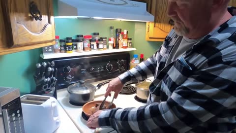 Mastering The art of a Perfectly Cooked Steak