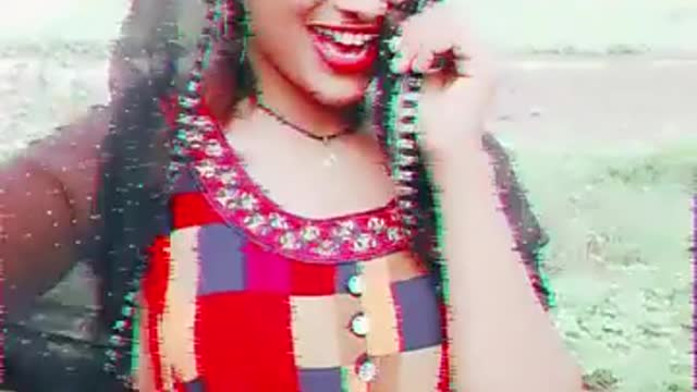 New tik tok dance viral video