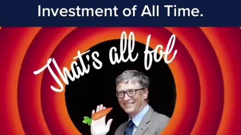 WEF