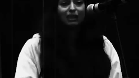 TG ECO-ANSIA: "Notizie dall'interno"