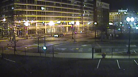 1901LOTS00Lot11SenateParking_2021-01-06_23h57min32s763ms.mp4