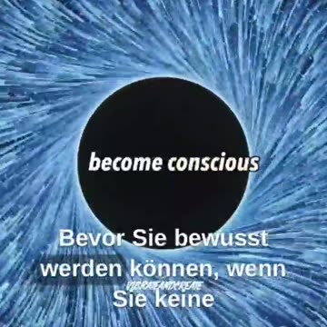 The Matrix is a documentary