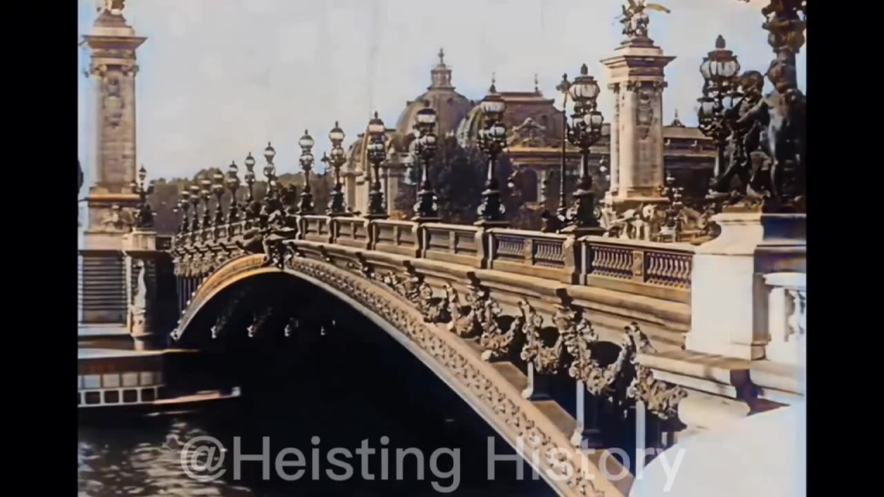 Using Aether and frequencies within Nature.