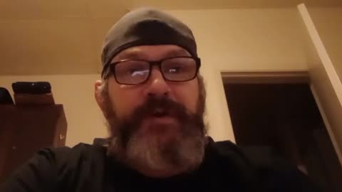 STUPID SHIT WOMEN SAY