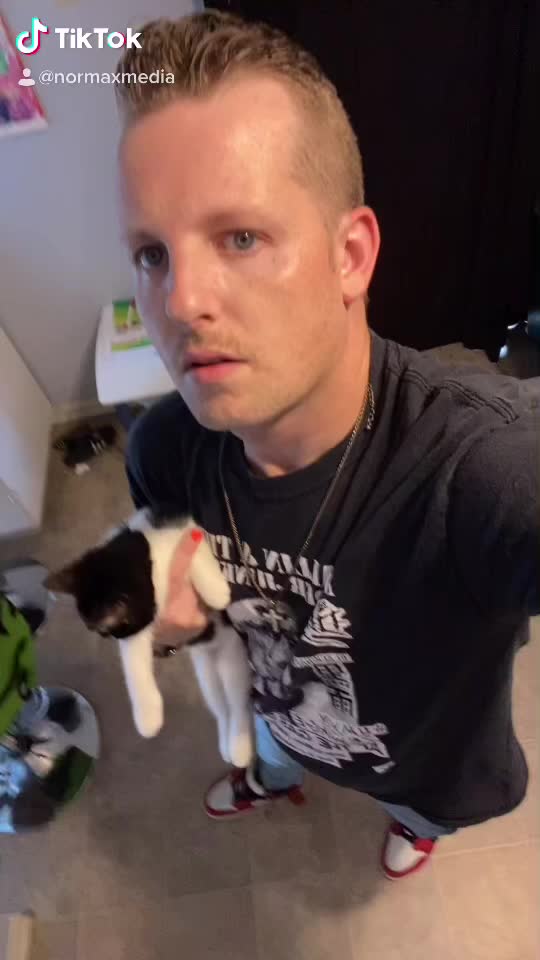 Trump is a FASCIST DICTATOR!