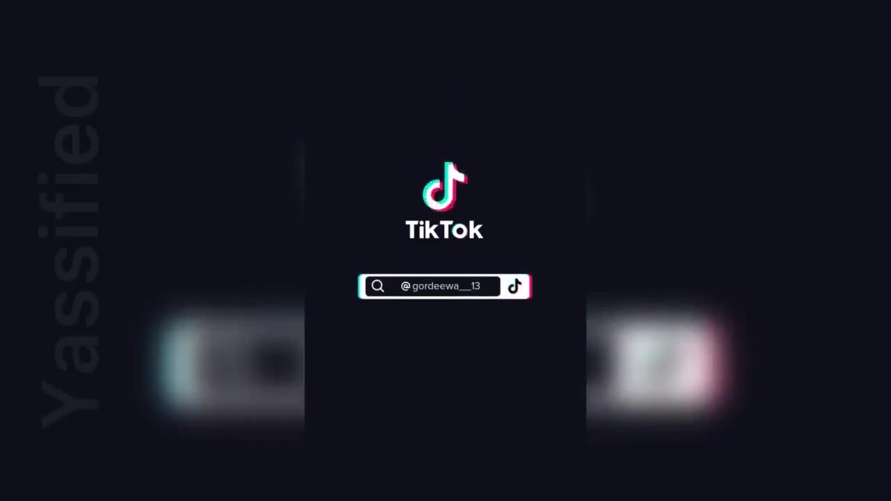 TikTok Try Not To Cringe Challenge (Part 1)