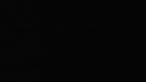 2923RHOBGRXrayLowerIndep_2021-01-06_13h00min03s587ms.mp4