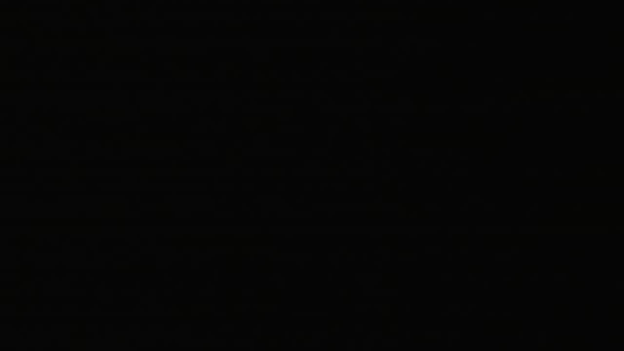2923RHOBGRXrayLowerIndep_2021-01-06_13h00min03s587ms.mp4