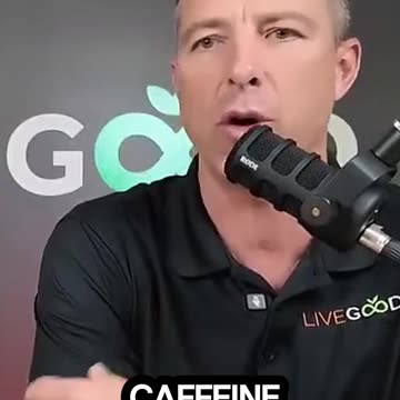 How to Enjoy Sugar-Free Refreshing Drinks This Summer #shorts