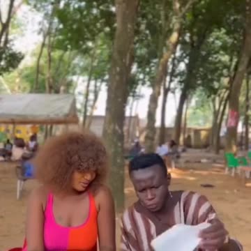 Friday special comedy show program