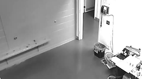 1700HQOB02208ALiveScanRoom_2021-01-05_17h00min03s550ms.mp4