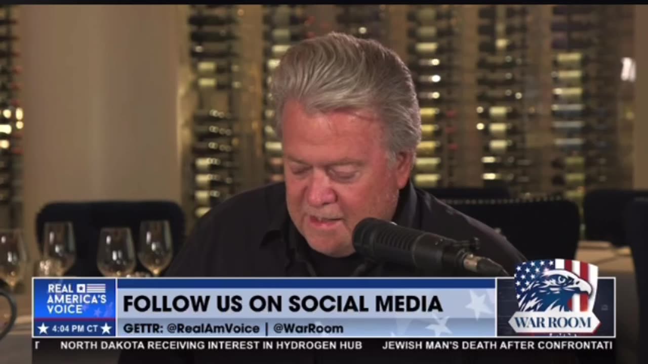 Biden Didn't Get 81M Votes !