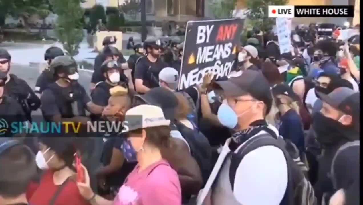 DC