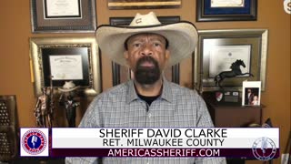 Liberals Are Giving Criminals EVERYTHING They Need to Commit Crimes