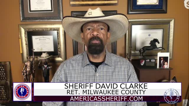 Liberals Are Giving Criminals EVERYTHING They Need to Commit Crimes