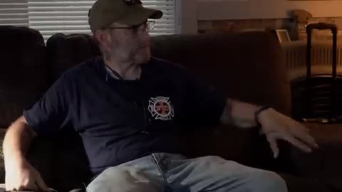 poltergeist intense activity caught on camera