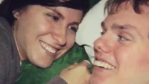 Wife wouldn't take Husband off Life Support, He's now Miraculously walking