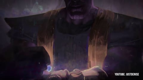 behind scenes of avengers infinity war