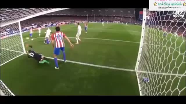 Crazy Funny Sports is the most funny moments