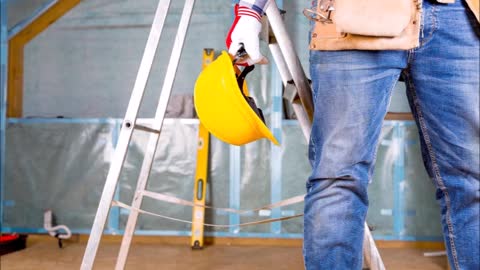 Howell's Helpin’ Hands - (607) 249-3836