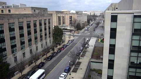 3824FHOBRFNorthwestRoof_2021-01-06_11h06min27s463ms.mp4