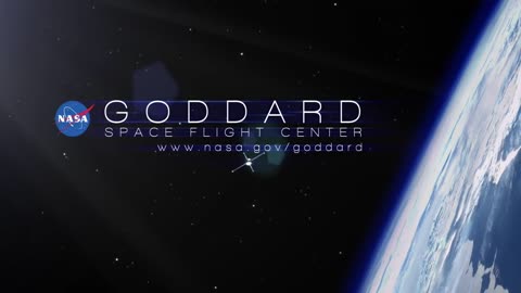 GODDARD