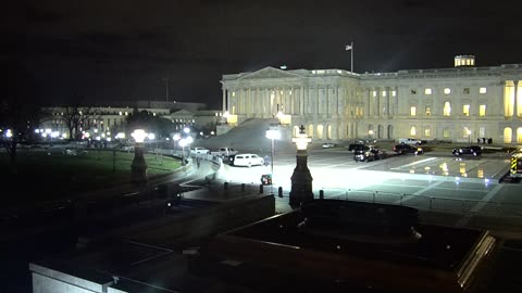 0932USCG00CVCElevatorTowerSouth_2021-01-06_23h37min49s727ms.mp4