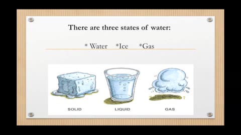 young yappers2 (Water)