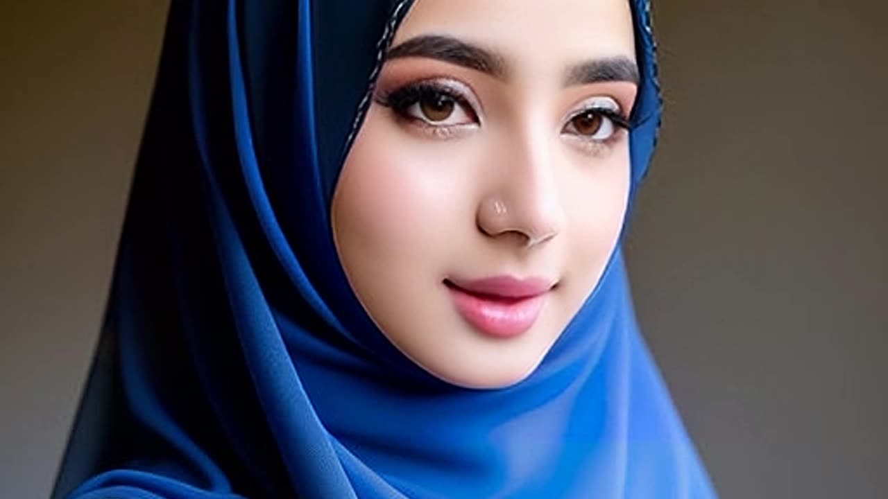Part:5 Islamic shorts | hades in Urdu | Islamic knowledge | daily hadees| peyari hadees