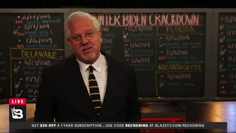 Corruption Real Biden Crime Family Dead Women & Missing Prostitutes Body's
