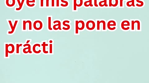 "La Insensatez de Construir sobre la Arena" Mateo 7:26.#shorts #youtube #yt #shortsvideo #youtuber