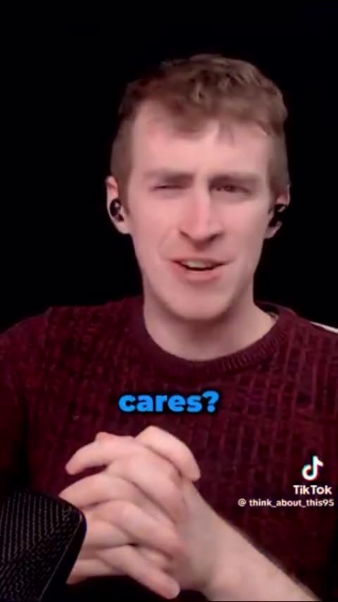 What a wanted criminal looks like in the UK right now