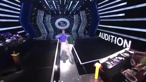 Indian idol season 14 highlights