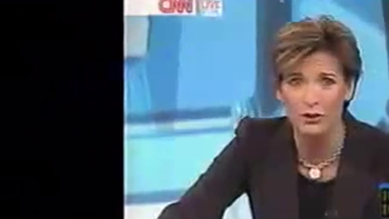 Peter Schiff Cut Off By CNN for Speaking Truth (4.27, 10) 2011,