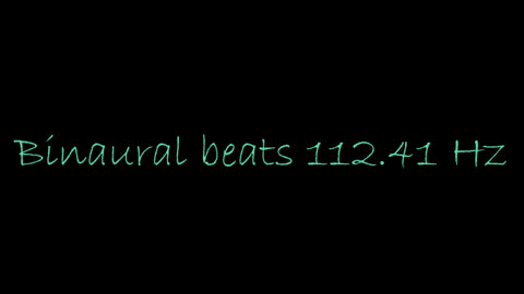 binaural_beats_112.41hz