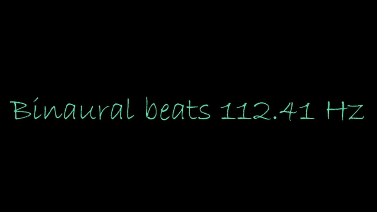 binaural_beats_112.41hz