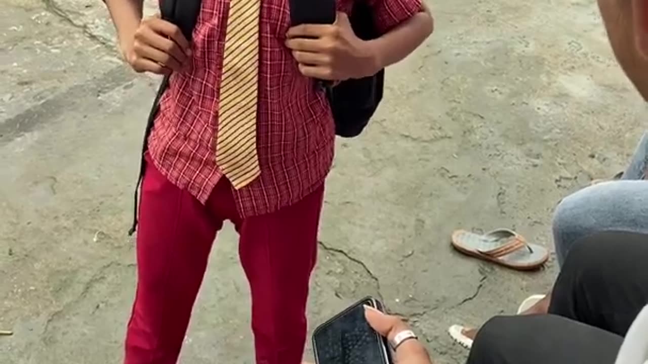 Aur kar baap ko ungali comdey funny video