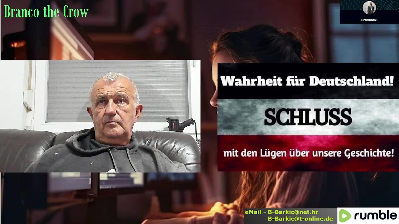 Was sollte das wichtigste im unserem Leben sein ( Frieden ✌️ )😪😪😪