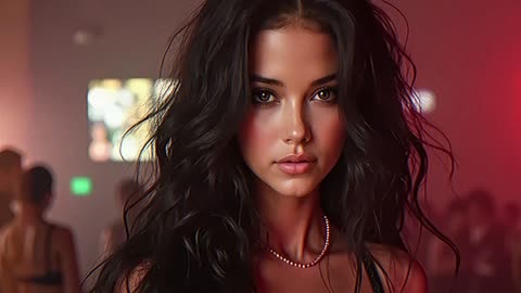 Ah na na na na, you know it! (Official Video Song)