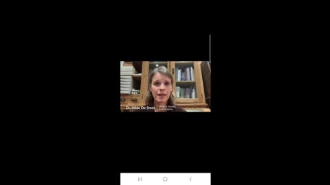 Doctors Around The World Warning ⚠️ About Vaccines