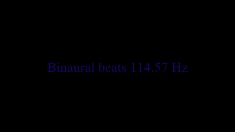 binaural_beats_114.57hz