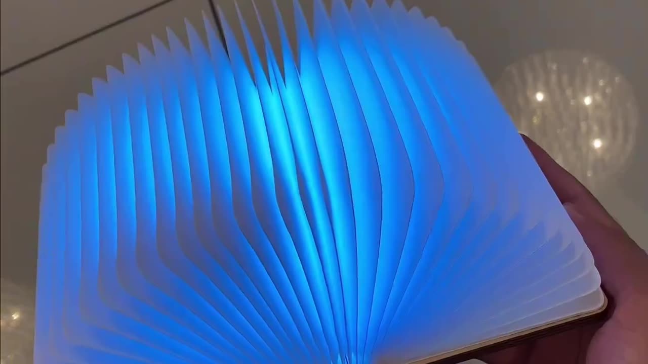 The last one is 🔥