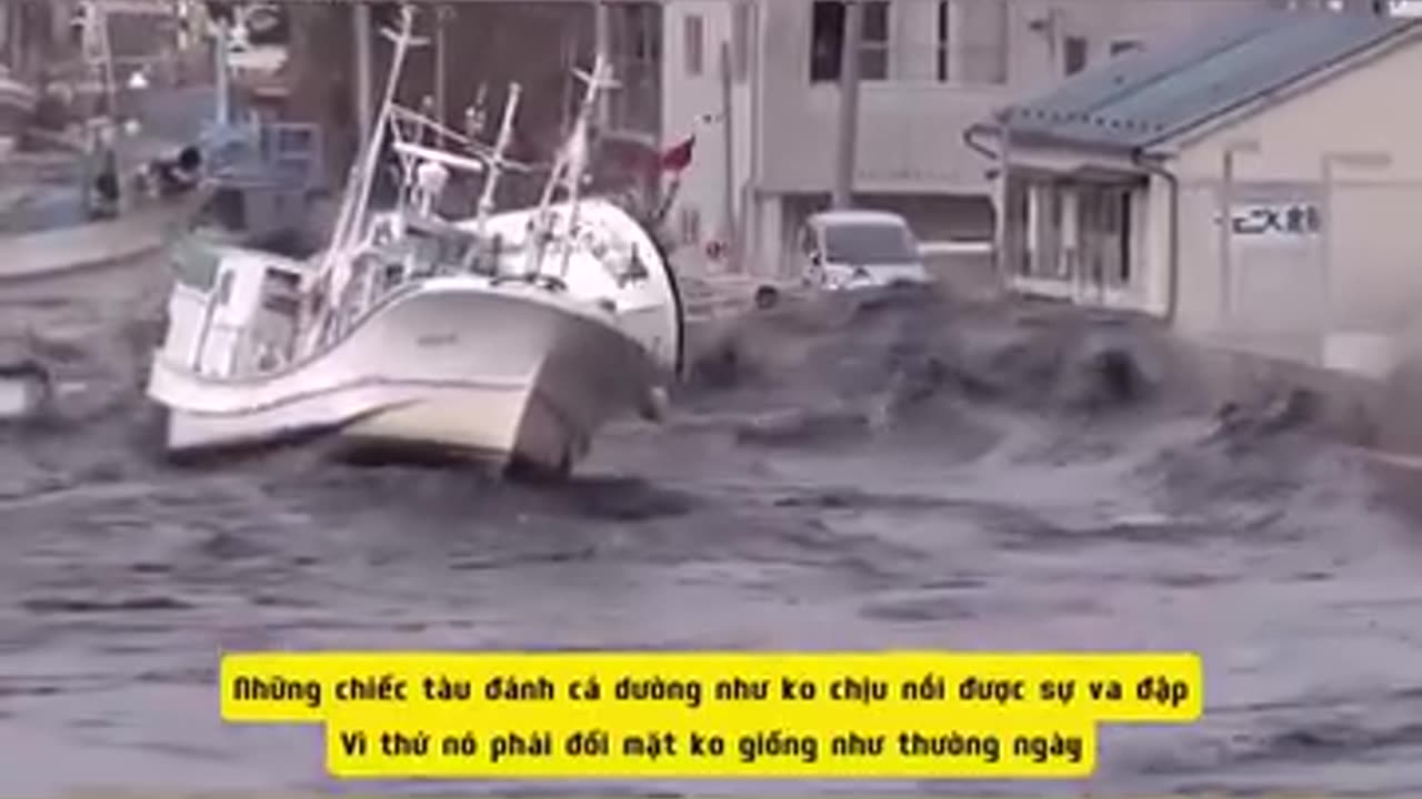 Sao mấy ông kia còn đứng quay video được ta