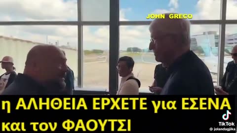 Νυρεβεργη 2 και οχι μονο ερχεται