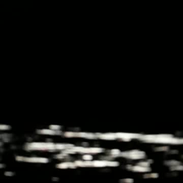 Whole city view 😍😍