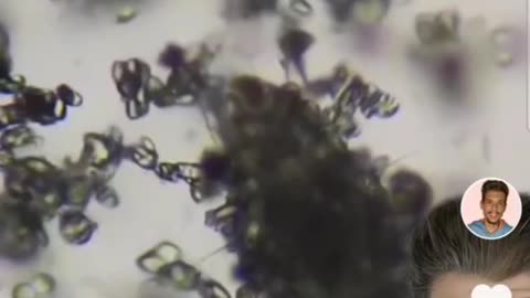 Flash information...