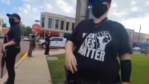 Gainesville TX