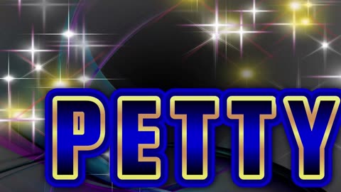 Petty Lane #pettylane #copyrightfreemusic @JenniJenJen claimed it first LOL #BOOM